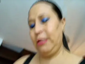 Bongacams Free Live Porn of DacotaAndersonDirty