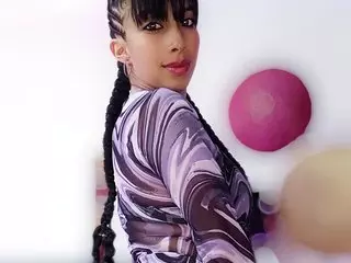 Hanna-K