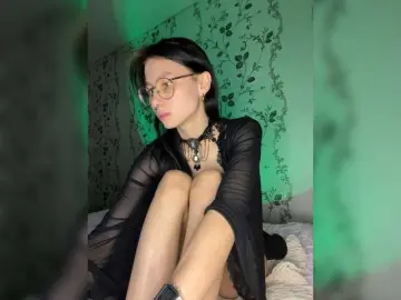 Bongacams Adult Webcam of JennyDooley