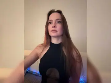 Bongacams Adult Webcams of North-Pole