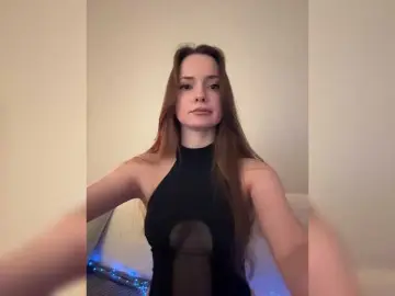 Bongacams Sex Cam of North-Pole