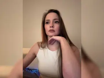 Bongacams Live Porn of North-Pole