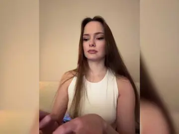 Bongacams Sex Cam of North-Pole