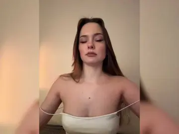 Bongacams Nude Webcam of North-Pole