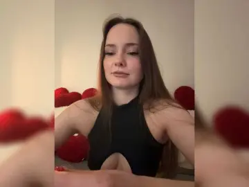 Bongacams Live Sex of North-Pole