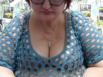 Bongacams Live Porn of PeggySoft