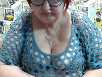 Bongacams Watch Live Sex Cams of PeggySoft