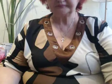 Bongacams Watch Live Sex Cams of PeggySoft