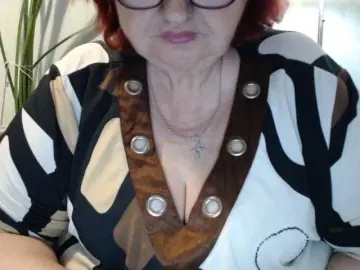 Bongacams Adult Webcam of PeggySoft