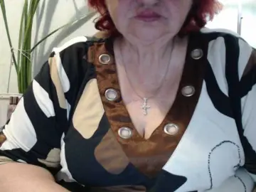 Bongacams Live Sex Cam of PeggySoft