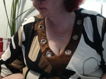 Bongacams Free Porn Cam of PeggySoft