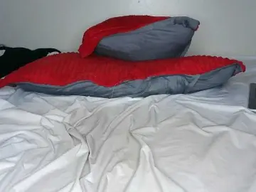 Bongacams Best Webcam of Sexxybhaddiea