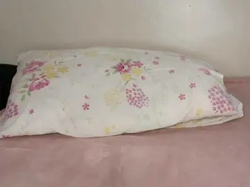 Bongacams Nude Webcam of Sexxybhaddiea