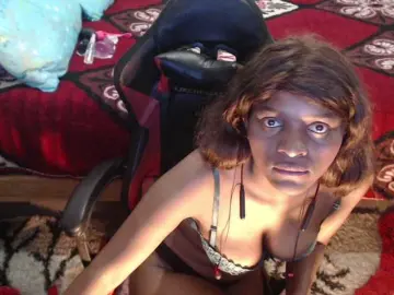 Bongacams Private Sex Chat of Sexyjustin202