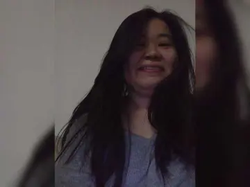 Bongacams Best Webcam of SophiaFlores