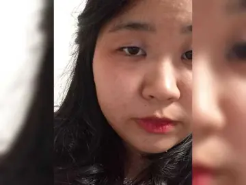 Bongacams Watch Live Sex Cams of SophiaFlores