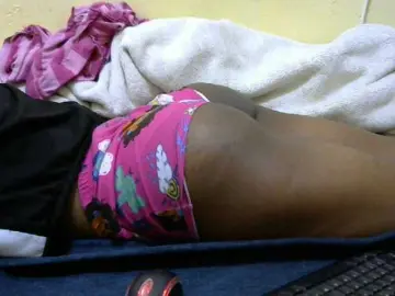 Bongacams Adult Webcam of Sweetbarbie8