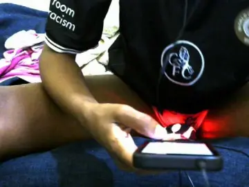 Bongacams Best Webcam of Sweetbarbie8