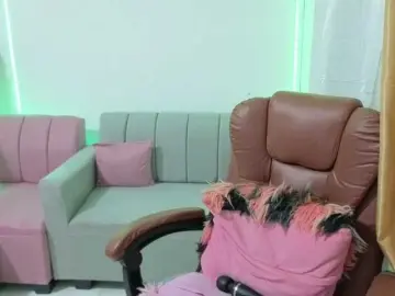 Bongacams Best Webcam of cardi-09