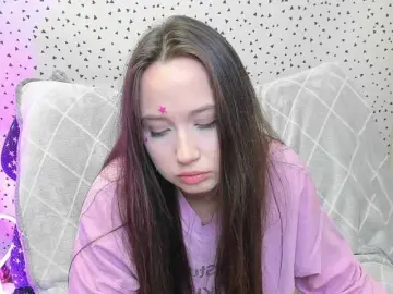 Bongacams Watch Live Sex Cams of carolina-sky