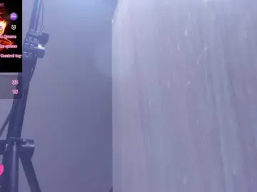 Bongacams Sex Cam of criistallconnorr