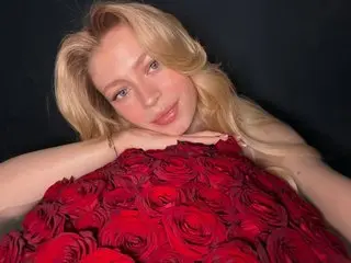 -mozaly-