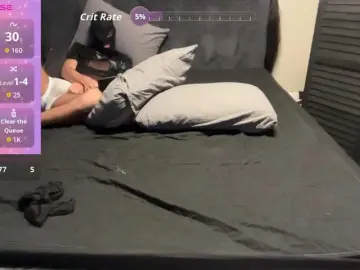 Bongacams Free Porn Cam of CamCouple