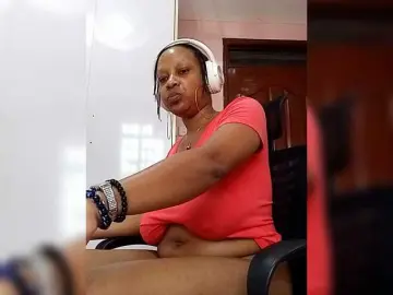 Bongacams Sex Cam of CandyLove