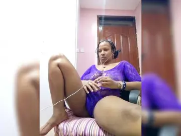 Bongacams Live Sex of CandyLove