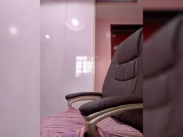 Bongacams Private Sex Chat of CandyLove