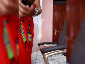 Bongacams Best Webcam of CandyLove