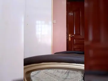 Bongacams Live Sex Cam of CandyLove