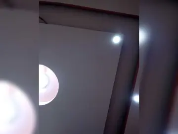 Bongacams Adult Video Chat of CandyLove