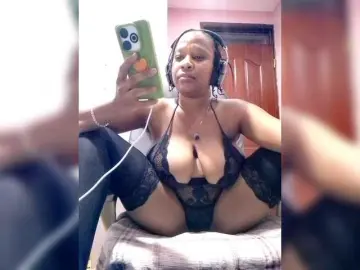 Bongacams Live Porn of CandyLove