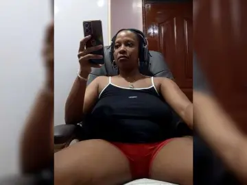 Bongacams Free Porn Cam of CandyLove