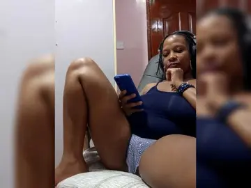 Bongacams Live Sex of CandyLove