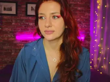 Bongacams Live Porn of Fancymeee