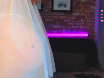 Bongacams Sex Chat of Fancymeee