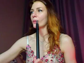 Bongacams Live Porn of Fancymeee