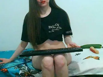 Bongacams Best live sex cam show of MagalitaAx