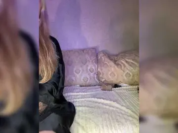 Bongacams Live Sex Cam of MilenaStarX