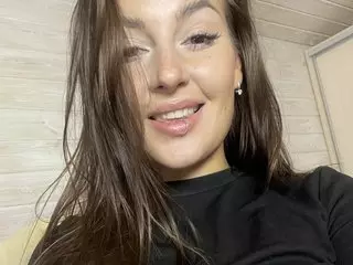 Molly69x