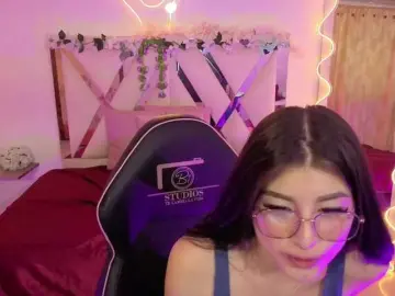 Bongacams Nude Webcam of NEFTIS-TAY