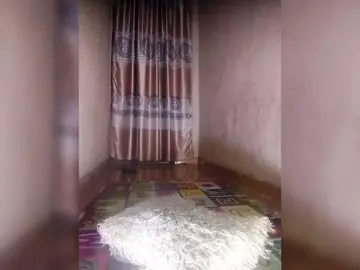 Bongacams Watch Live Sex Cams of Nigeriamostbeautiful