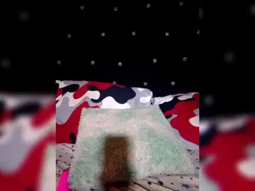 Bongacams Nude Webcam of Nigeriamostbeautiful