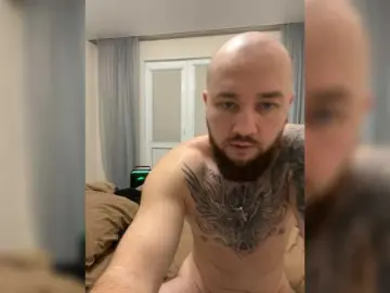 Bongacams Best live sex cam show of NoMoneyNoHoney