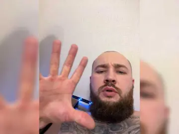 Bongacams Adult Video Chat of NoMoneyNoHoney