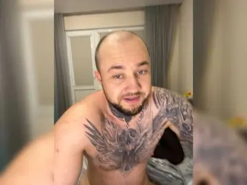 Bongacams Live Sex Cam of NoMoneyNoHoney
