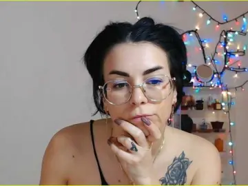 Bongacams Adult Webcams of Sexmilfxx