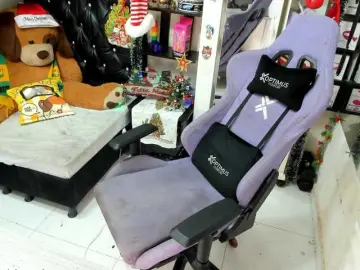 Bongacams Best Webcam of alison-miller